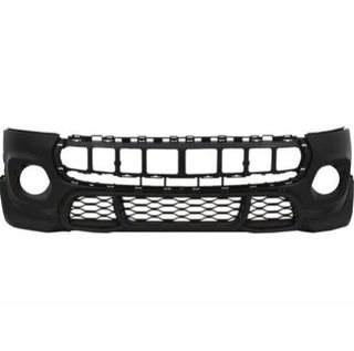 Kit de carrocería para Mini One F56 3D