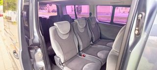 FIAT Scudo 2015