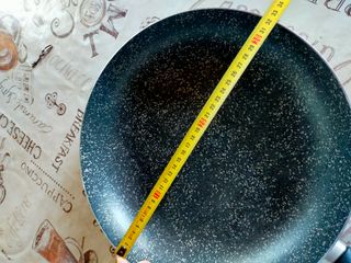 Padella Grande NUOVA