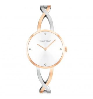 Orologio Calvin Klein Donna