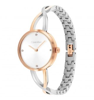 Orologio Calvin Klein Donna