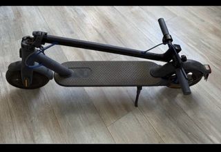 Patinete Xiaomi 3ª Generación OFERTA 200€