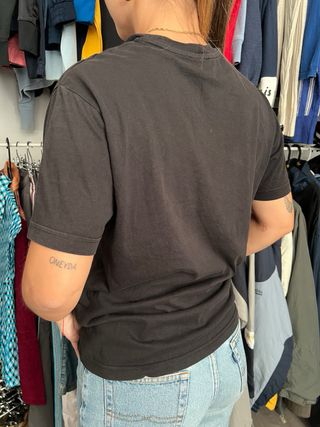 Camiseta Diesel 2020’s