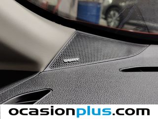 Ford C-Max 2.0 TDCI Titanium 110 kW (150 CV)