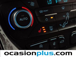 Ford C-Max 2.0 TDCI Titanium 110 kW (150 CV)
