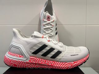 Adidas Ultraboost S.Rdy Tyo Talla 44