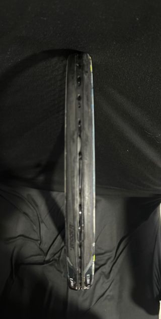 Raqueta Tenis Babolat Pure Aero + Funda