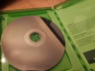 Silent Hill Xbox Series X Day One Edition