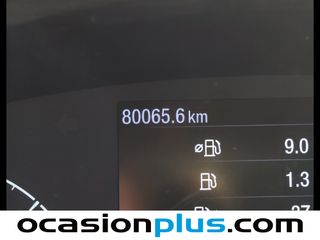 Ford Transit Furgon 350 L3H2 Trend 96 kW (130 CV)