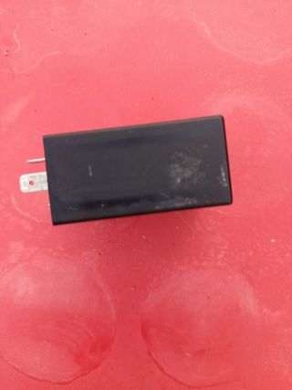 Relé Limpiaparabrisas VW Audi Seat Skoda