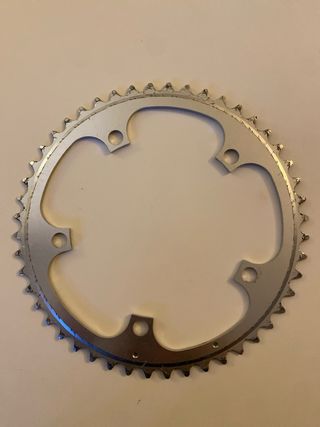 Plato Stronglight 48T