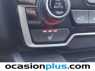 Honda CR-V 2.0 i-MMD Lifestyle 4x4 135 kW (184 CV)