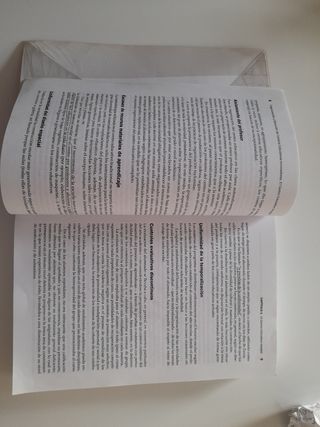 Organizacion y Direccion de Centros Educativos ...