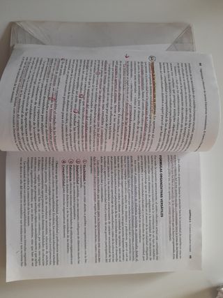 Organizacion y Direccion de Centros Educativos ...