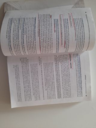 Organizacion y Direccion de Centros Educativos ...