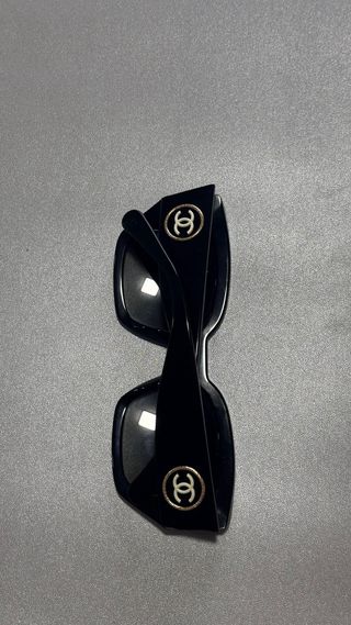 Gafas de Sol Chanel CH5507 Rectangulares