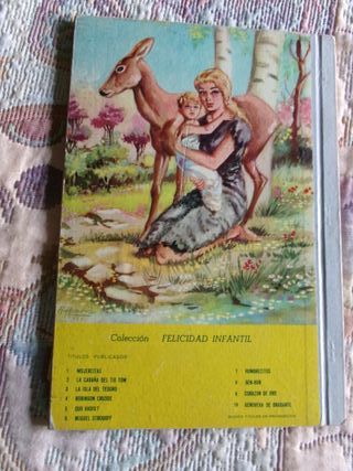 Genoveva de Brabante