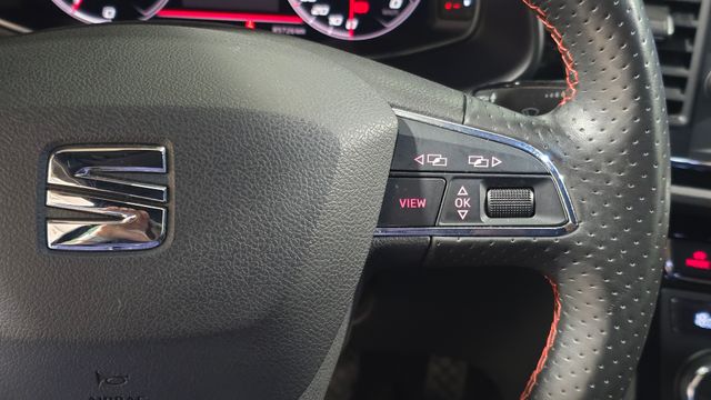 💓💓💓 SEAT LEON+ CV 131 + ETIQUETA C💓💓💓