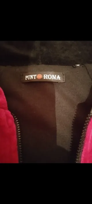 CHANDAL CON REGALO 