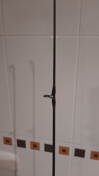 Caña Pesca Kali Kunnan Pro-Spinn 270