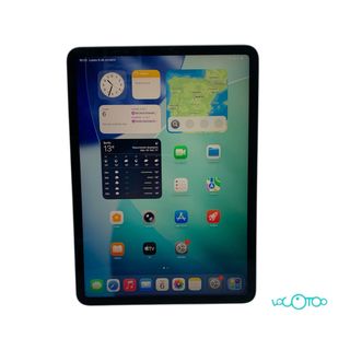 Apple iPad Pro 11 3ª Gen (A2377) WIFI
