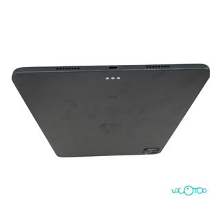 Apple iPad Pro 11 3ª Gen (A2377) WIFI