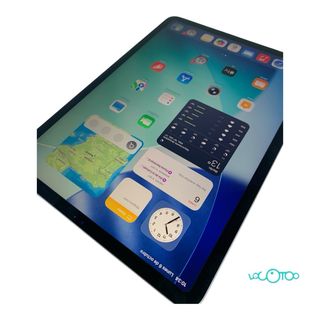 Apple iPad Pro 11 3ª Gen (A2377) WIFI