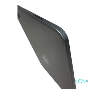 Apple iPad Pro 11 3ª Gen (A2377) WIFI