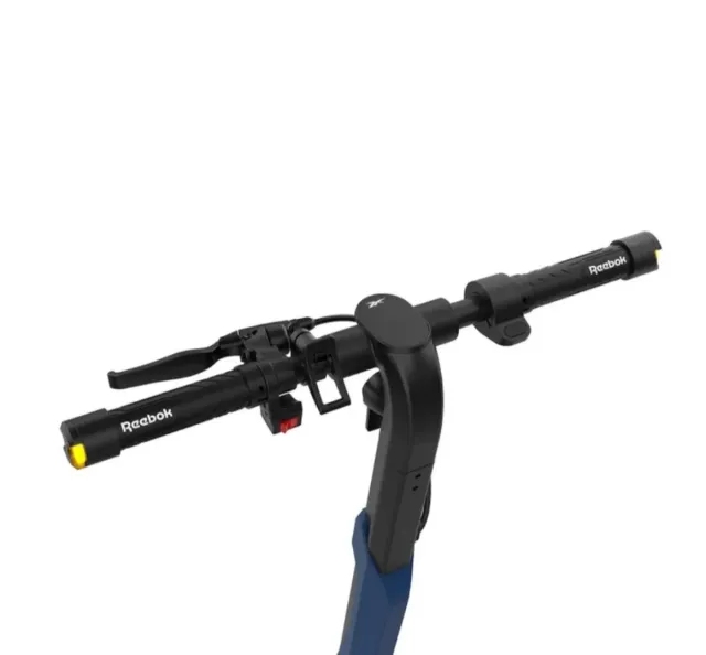 Patinete Eléctrico Reebok Urban 8.5