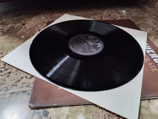 Vinilo Monteverdi - Il Ballo Delle Ingrate