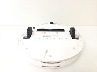 aspirador robot xiaomi vacoom s10