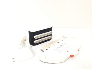 aspirador robot xiaomi vacoom s10