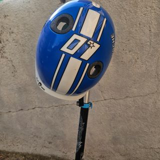 Patinete infantil Oxelo