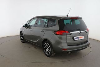 Opel Zafira Tourer 1.6 SIDI Selective Start/Stop