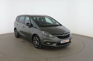 Opel Zafira Tourer 1.6 SIDI Selective Start/Stop