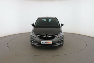 Opel Zafira Tourer 1.6 SIDI Selective Start/Stop