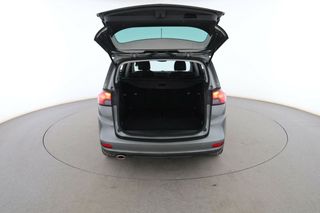 Opel Zafira Tourer 1.6 SIDI Selective Start/Stop