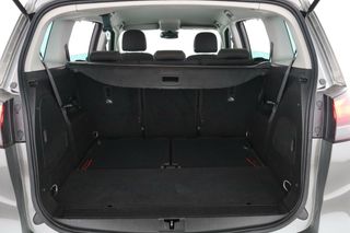 Opel Zafira Tourer 1.6 SIDI Selective Start/Stop