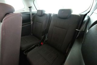 Opel Zafira Tourer 1.6 SIDI Selective Start/Stop