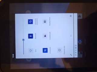 2 Tablet Allwinner T8100 (1 Nuovo, 1 Usato)