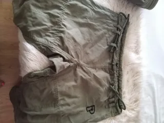 Traje de jutjisui 