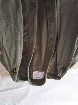 Traje de jutjisui 