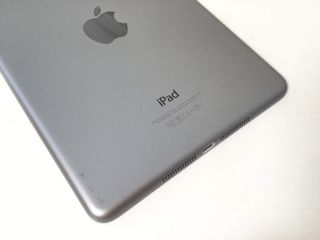 ipad apple ipad mini retina (wi-fi) (a1489) 32gb