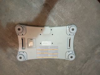 Wii Balance Board Nintendo