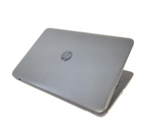 pc portatil hp 250 g4 notebook pc