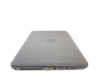 pc portatil hp 250 g4 notebook pc