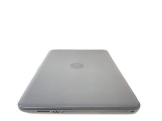 pc portatil hp 250 g4 notebook pc