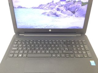 pc portatil hp 250 g4 notebook pc