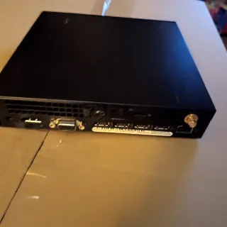 Dell OptiPlex 9020 i5 8GB RAM Win 10 Pro