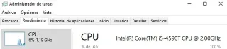 Dell OptiPlex 9020 i5 8GB RAM Win 10 Pro